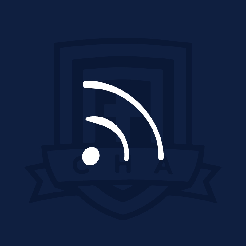 2026 Summer Camp Options