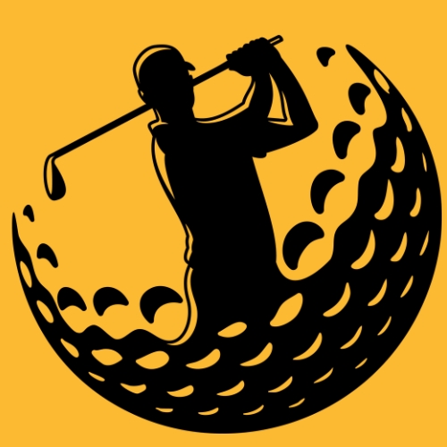 CHA Indoor Golf Tournament & Fundraiser