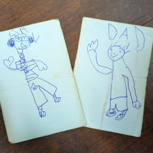 This Christmas, Let Us Consider the Mystery of God's Perfection This Christmas, Let Us Consider the Mystery of God's Perfection