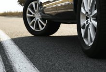 How The Rubber Meets the Road: Reaching CHA’s Vision through Our Teaching Commandments How The Rubber Meets the Road: Reaching CHA’s Vision through Our Teaching Commandments