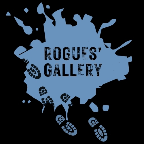 Middle School Theater to Present a Comedy Mystery Middle School Theater to Present a Comedy Mystery