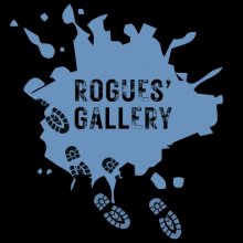 Middle School Theater to Present a Comedy Mystery Middle School Theater to Present a Comedy Mystery