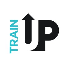 CHA Launches $12 Million Capital Campaign: "Train Up" CHA Launches $12 Million Capital Campaign: "Train Up"