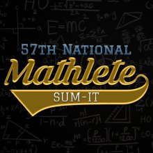 Theater Department Presents Spring Musical