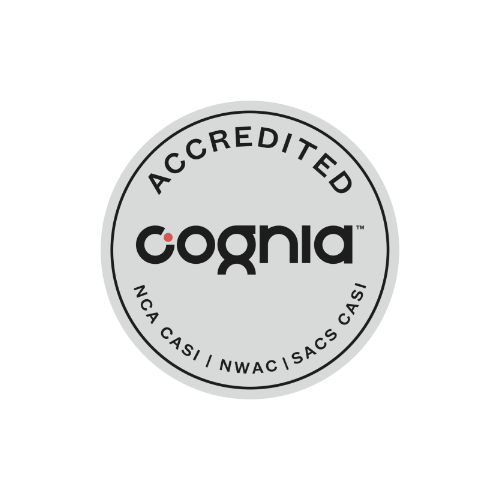 Cognia