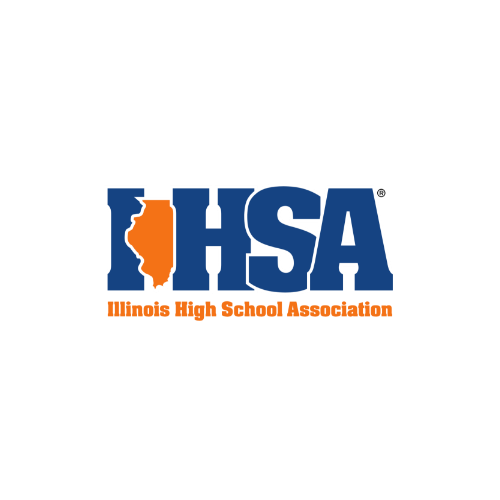 IHSA