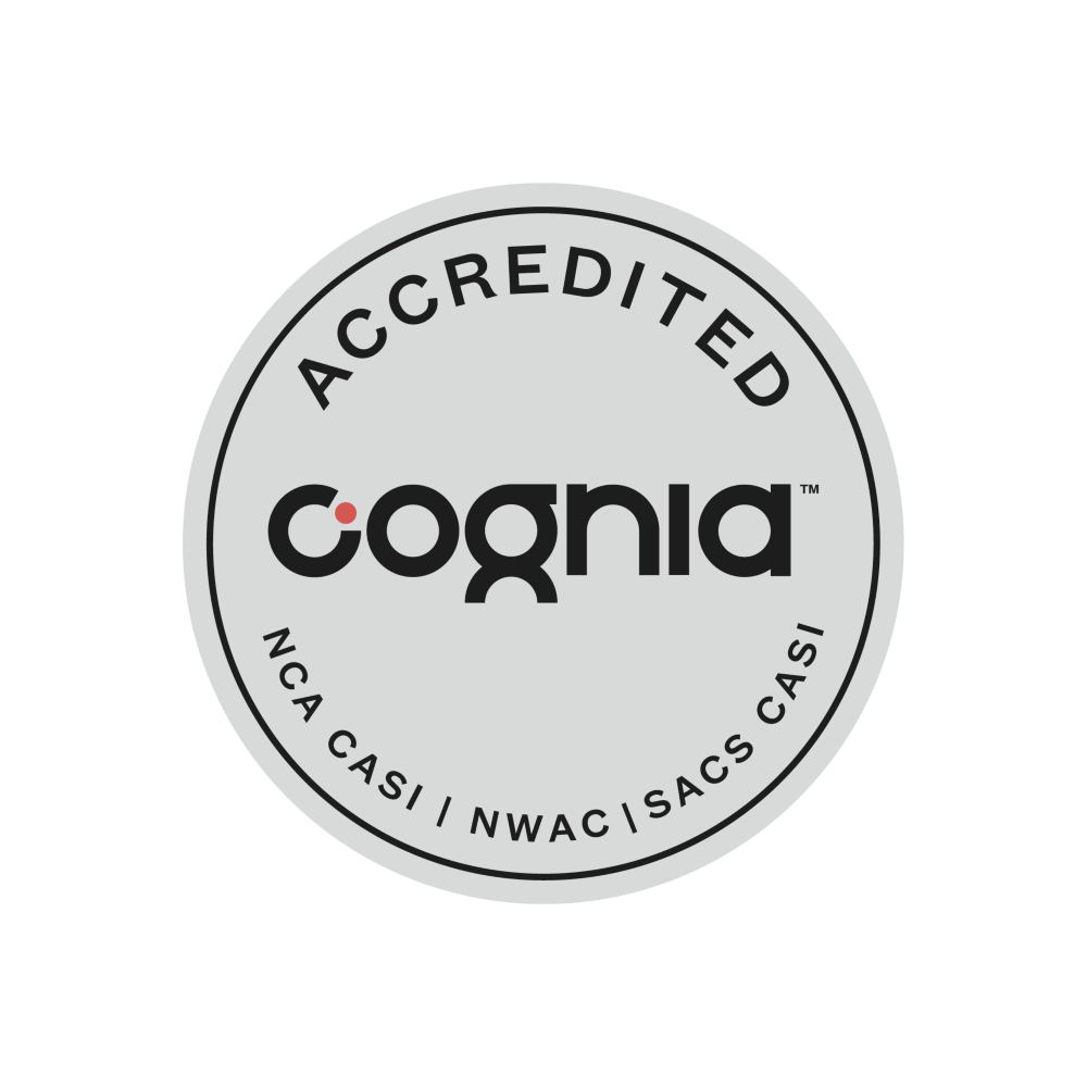 Cognia