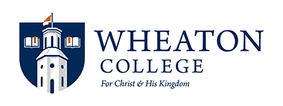 Wheaton College
