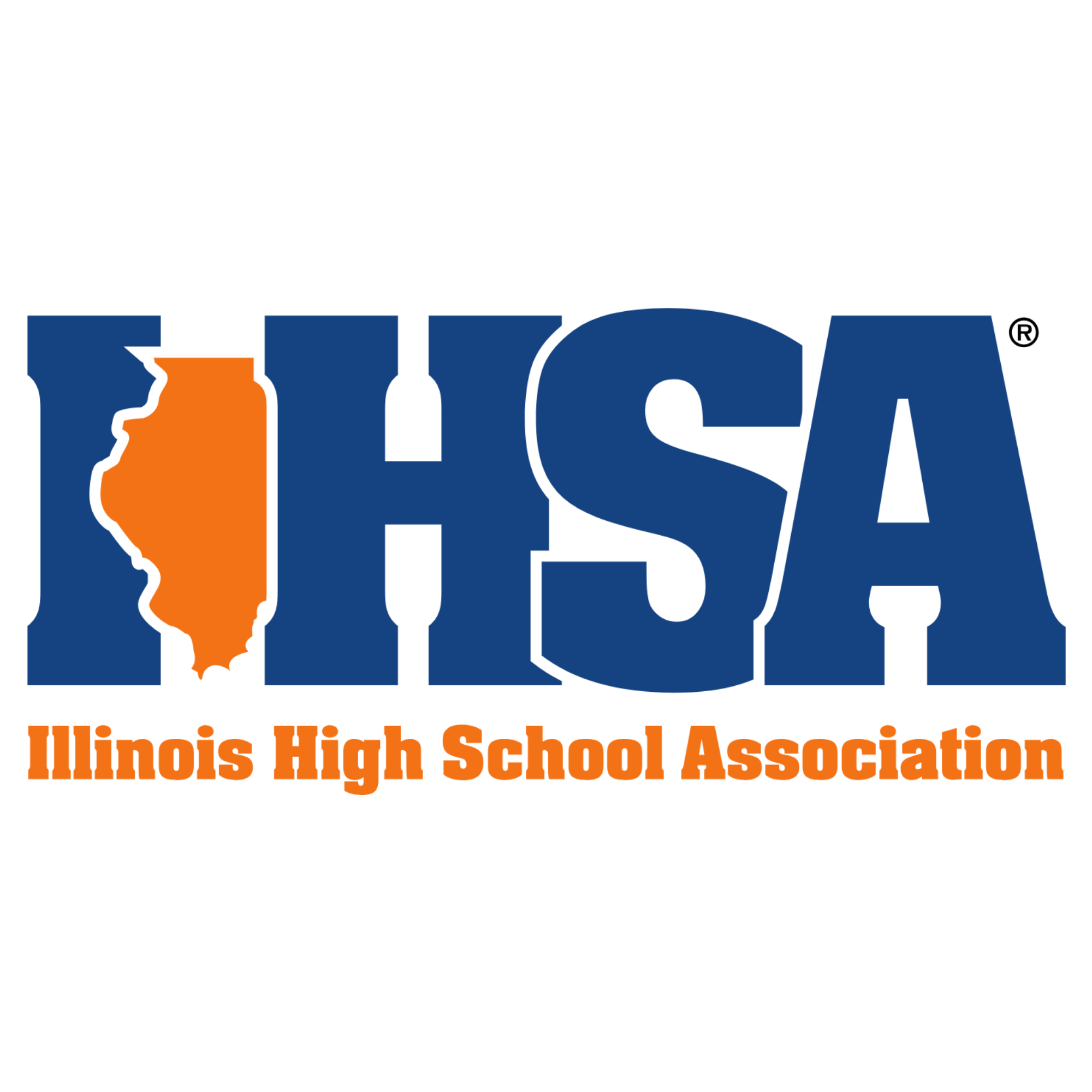 IHSA's Lake Shore Athletic League (LSAL)