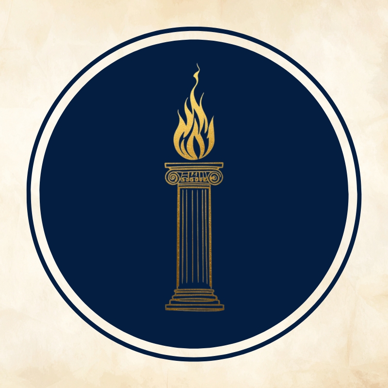 From Saving Civilization to Shaping the Future: Why Christian Education Still Matters