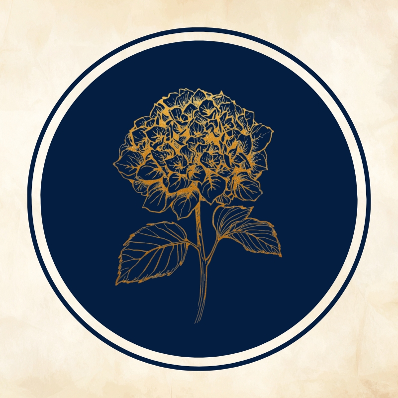 Raising Kids Together: The Community Power of Christian Schools