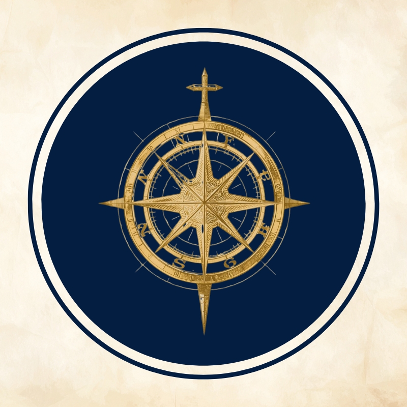 Christian School isn't a Menu: Why Every Year Matters