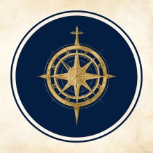 Christian School isn't a Menu: Why Every Year Matters