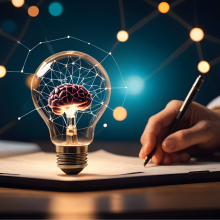 ChatGPT Did My Homework