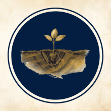 Why Christian Schools Still Need Donors (and Why That’s a Good Thing)