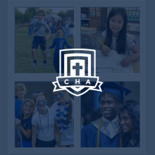 Christian Heritage Academy to Host Preview Events for Prospective Families