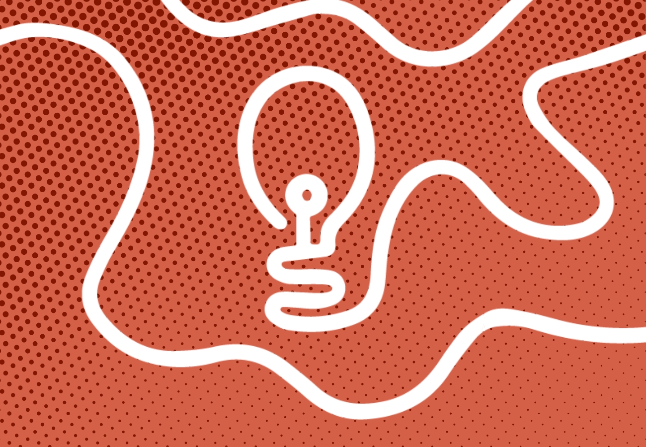 Think Creatively, Critically, and Collaboratively