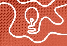 Think Creatively, Critically, and Collaboratively